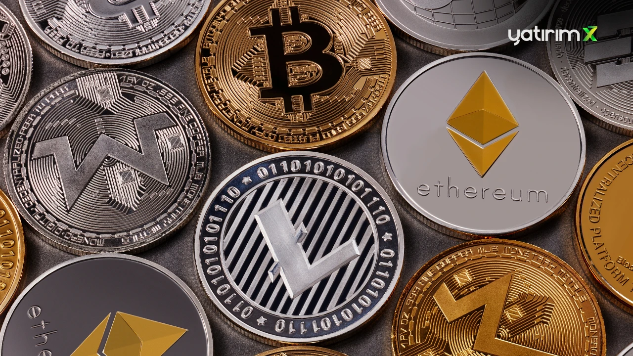Kripto Düzenlemesi Resmi Gazete’de: Borsalar Listeleme Komitesi Kuracak!