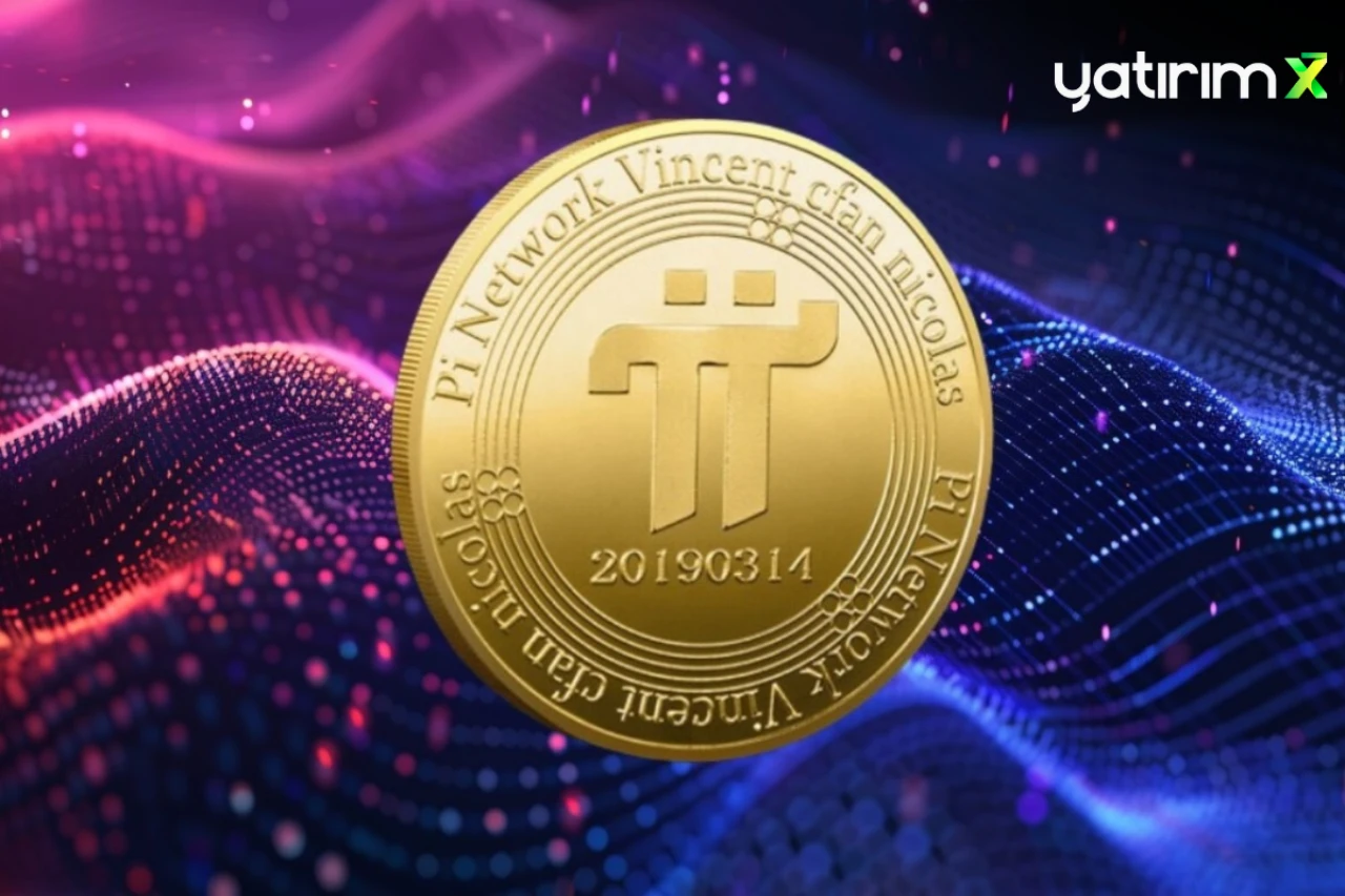 Pi Network Fiyat Analizi 2025! Binance Listeleme Reddiyle Zor Günler