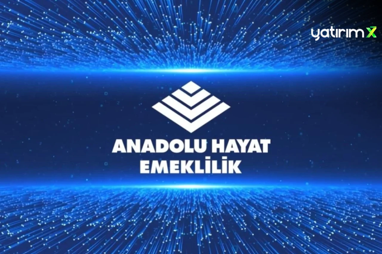 Anadolu Hayat Emeklilik A.Ş. (ANHYT) Temettü Tarihi Ne Zaman 2025?