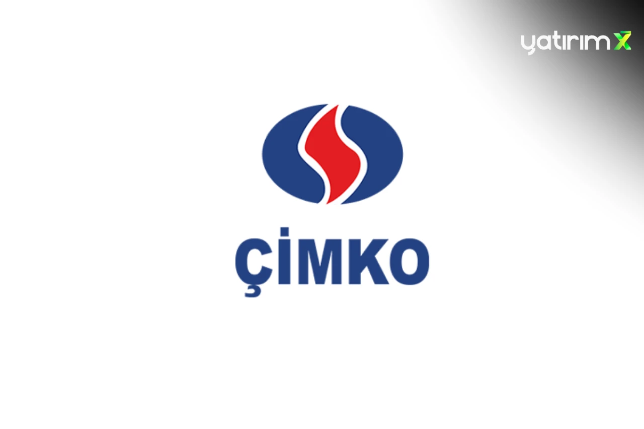 Çimko Çimento ve Beton Halka Arz olacak mı, Katılım Endeksine Uygun mu, Fiyatı ne Kadar?
