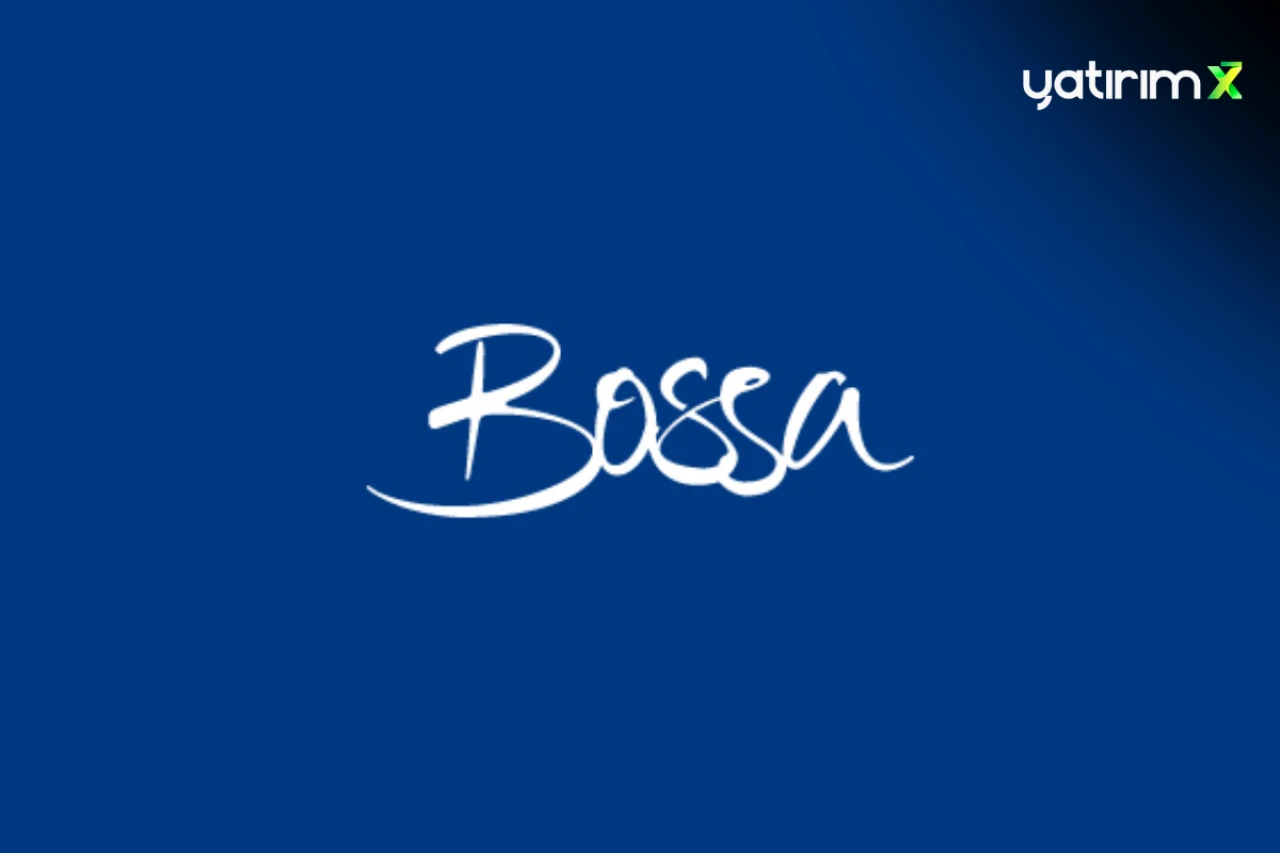 BOSSA, Develi'de Güneş Enerji Santrali Yatırımını Tamamladı