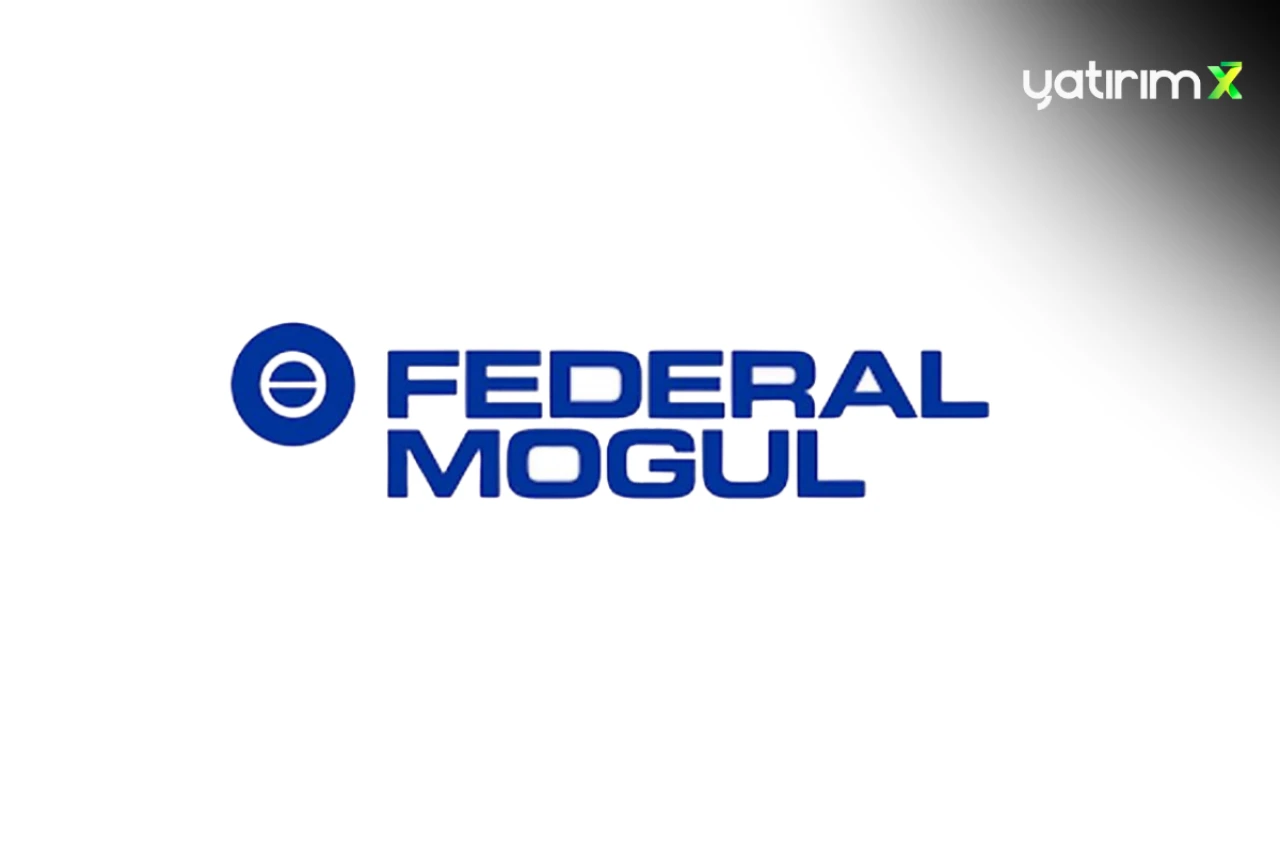 Federal Mogul İzmit Piston A.Ş. (FMIZP) Temettü Tarihi Ne Zaman 2025?