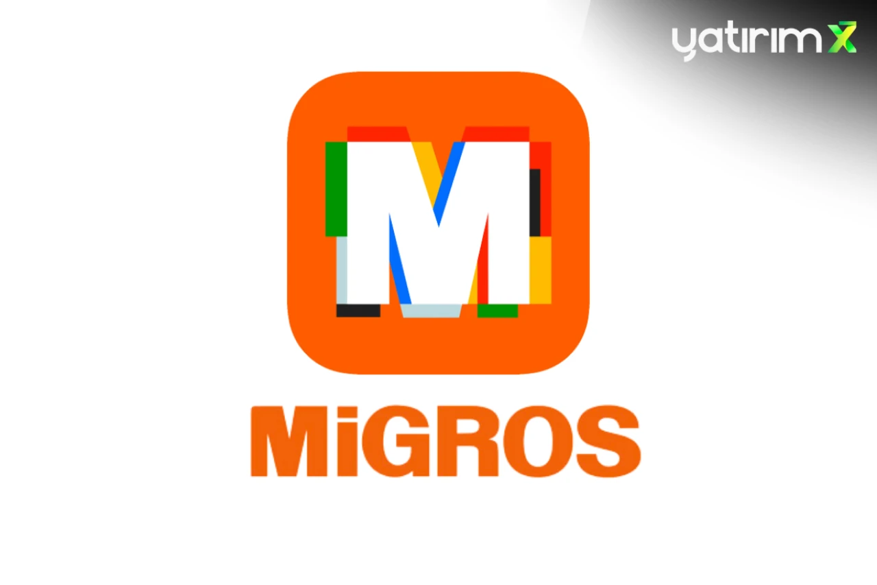 Migros Ticaret A.Ş.' den (MGROS) Kâr Dağıtımı Açıklaması
