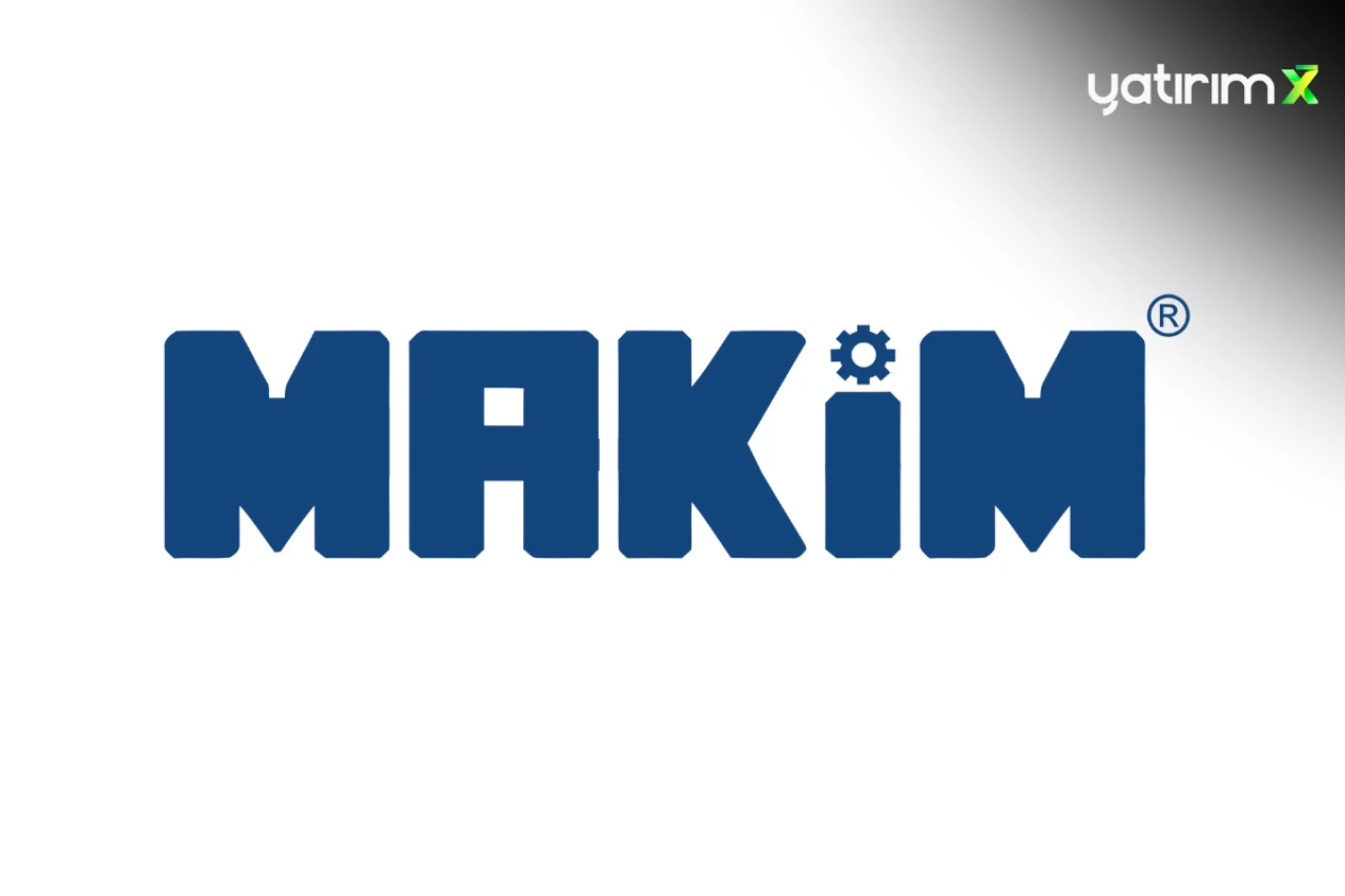 Makim Makina Teknolojileri San. Tic. A.Ş (MAKIM) düşecek mi yükselecek mi? 2025