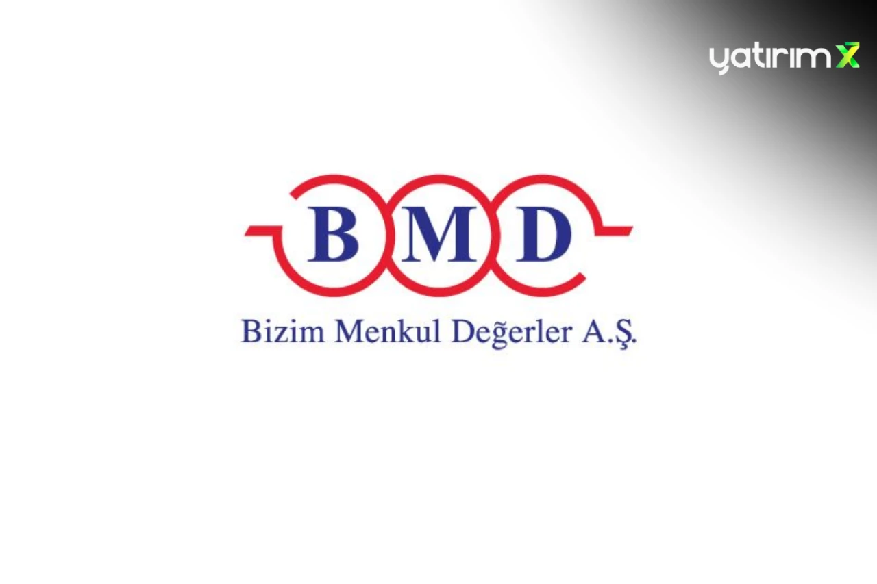 Bizim Menkul Değerler A.Ş. Kime Ait? Bizim Menkul A.Ş Değerler güvenilir mi? Bizim Menkul Değerler (2025 Güncel)