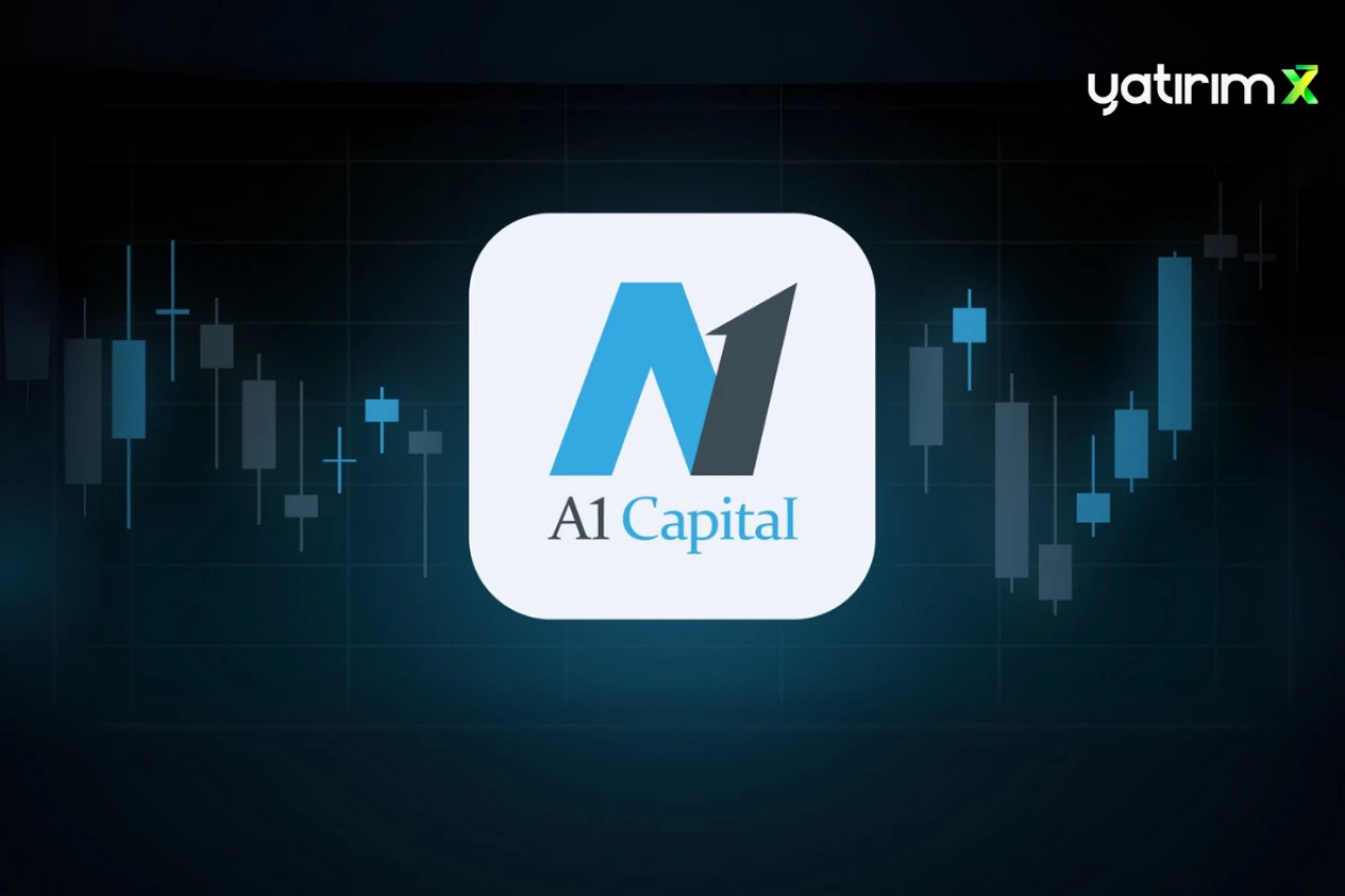 A1 Capital Genel Müdür Yardımcısı Üzeyir Doğan'dan Kritik Borsa İstanbul Yorumu