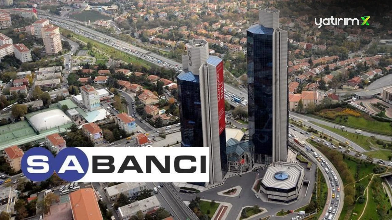 Sabancı Holding Yönetim Kurulu Başkanlığına Hayri Çulhacı Atandı