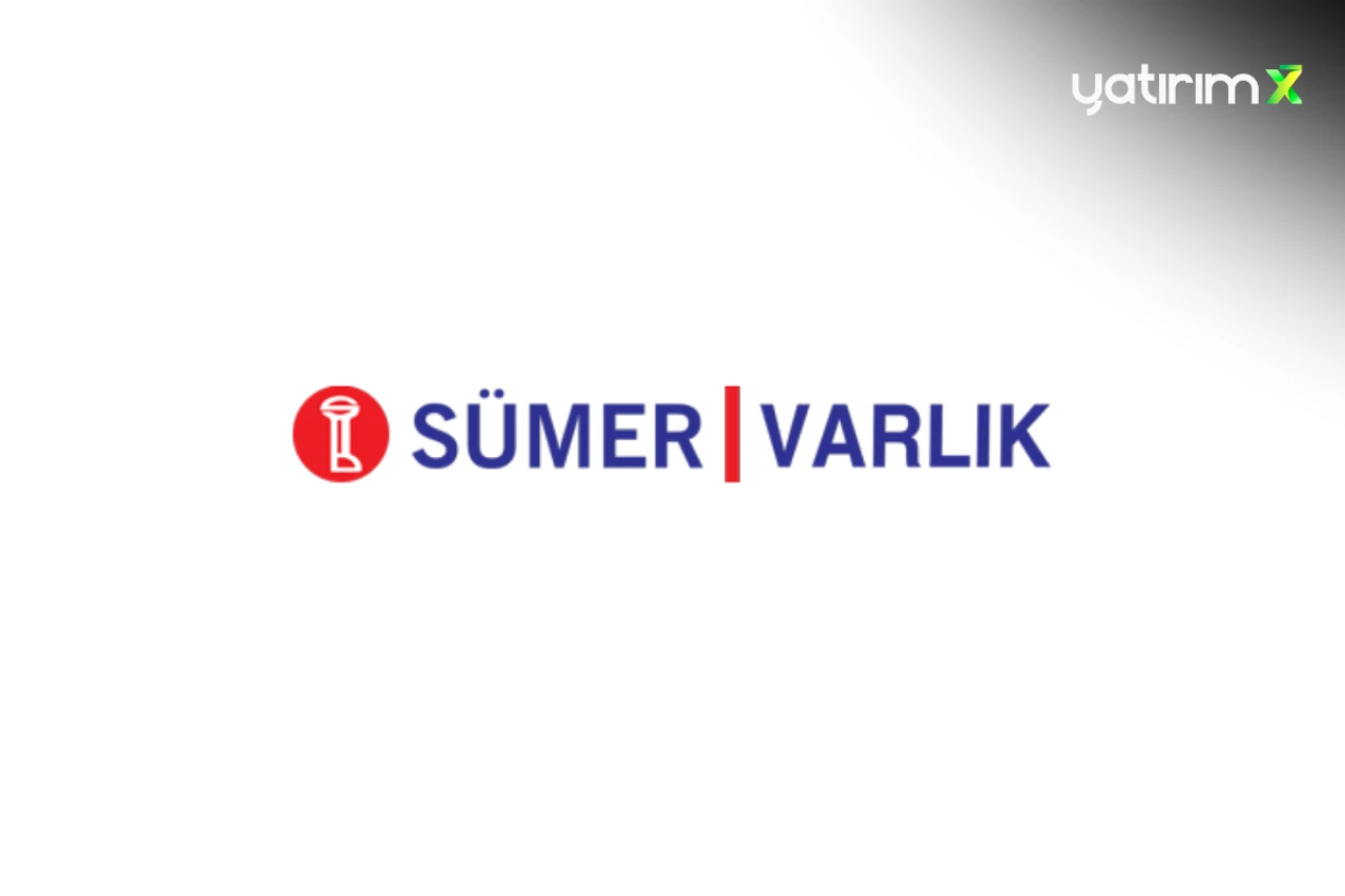 Sümer Varlık, Denizbank'a Ait Tahsili Gecikmiş Alacakları Kazandı