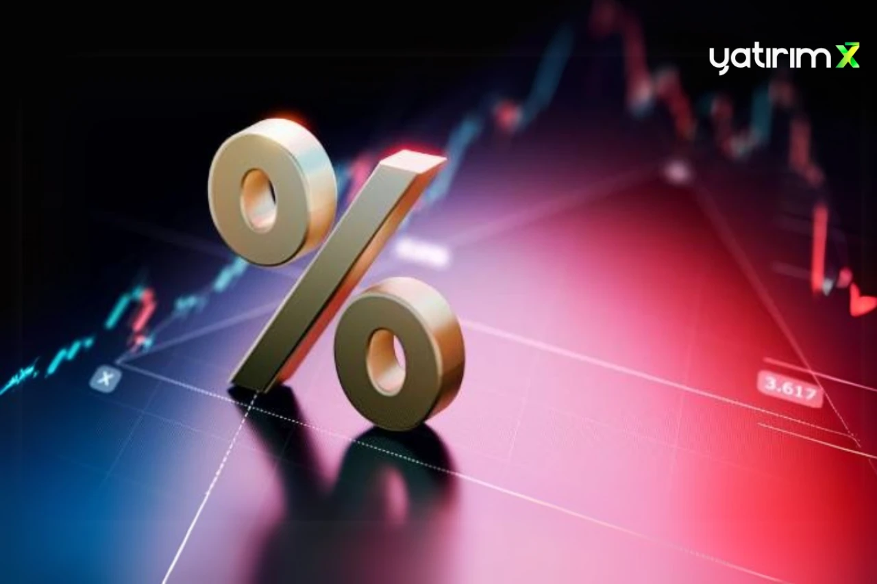 Türkiye'nin Kredi Risk Primi (CDS)'de son durum