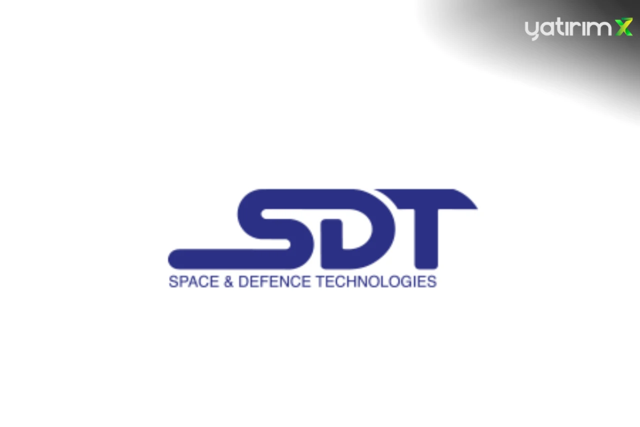 SDT Uzay (SDTTR) Temettü Kararını Açıkladı