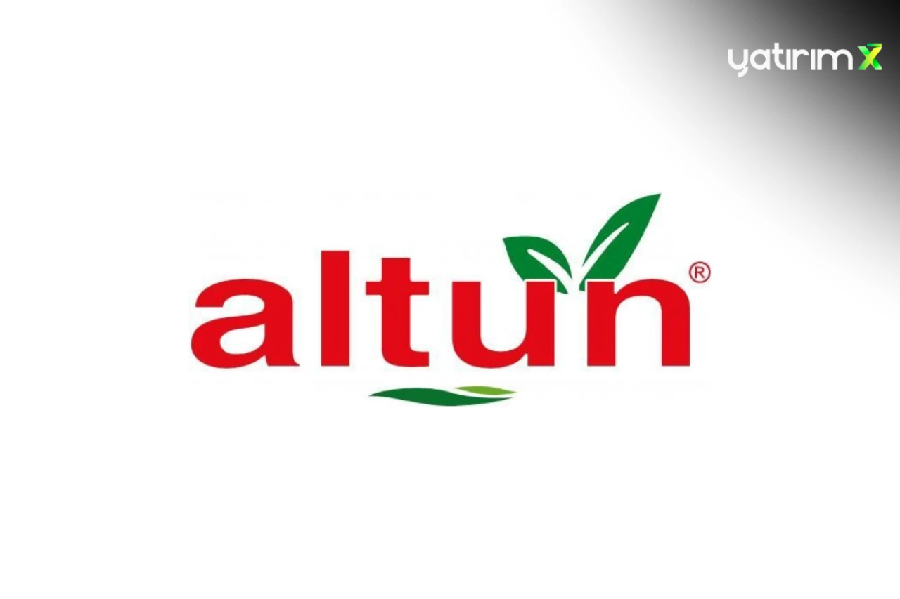 Altun Gıda halka arz ne zaman, katılım endeksine uygun mu, fiyatı ne kadar?