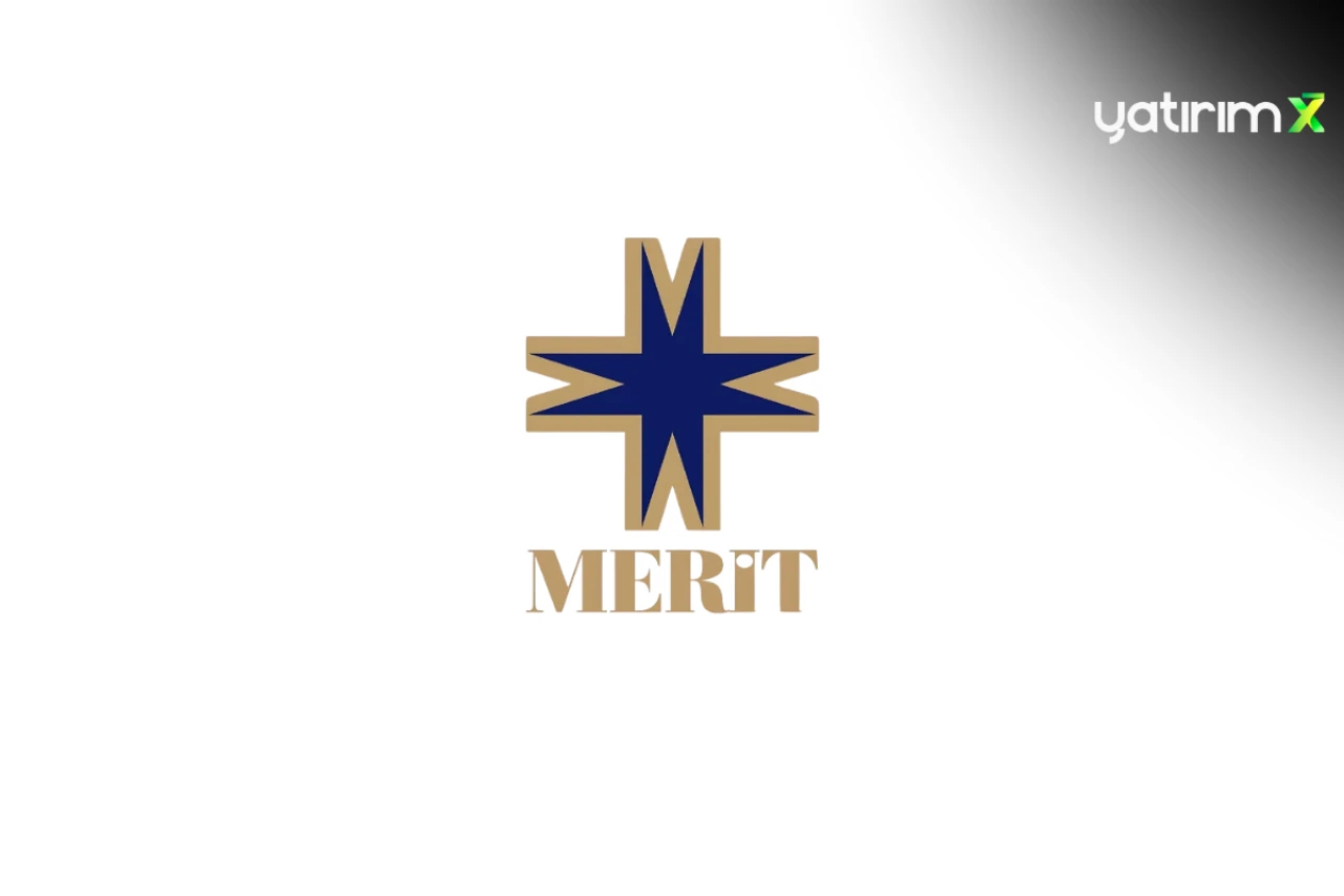 MERİT Hissesi Teknik ve Temel Analiz - 24 Mart 2025