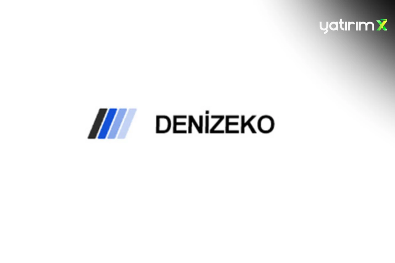 Deniz Eko Enerji ve Geri Dönüşüm Halka Arz olacak mı, Katılım Endeksine Uygun mu, Fiyatı ne Kadar?