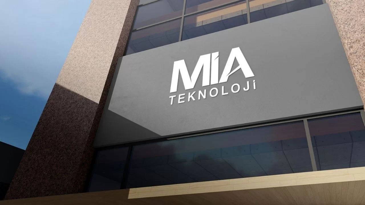Mia Teknoloji'den Heyecan Verici Yatırım Hamlesi