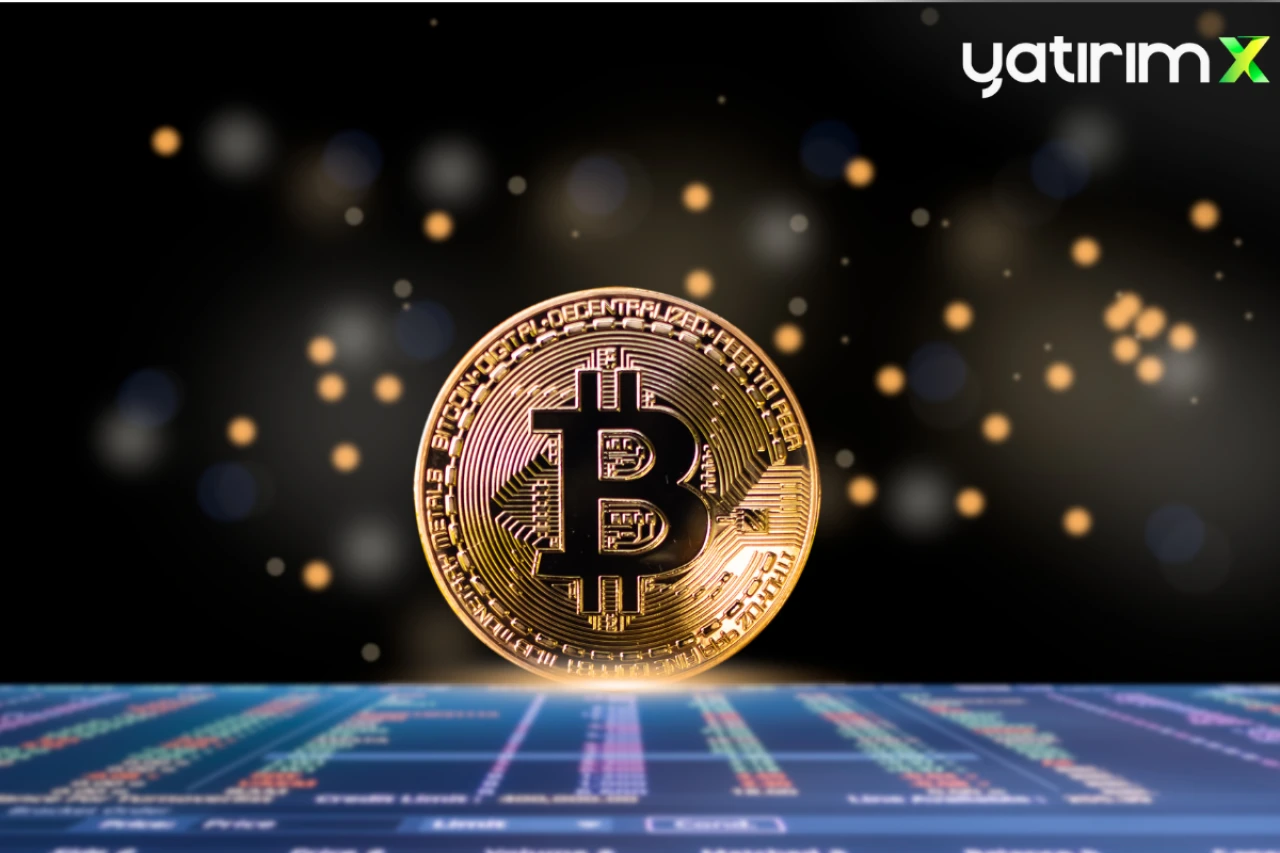 Strategy 500 milyon dolarlık hisse senedi arzı yapacak