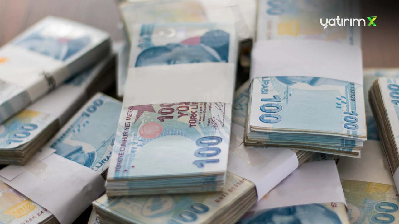 Bayramda Çalışanlar Ne Kadar Ek Ücret Alacak?