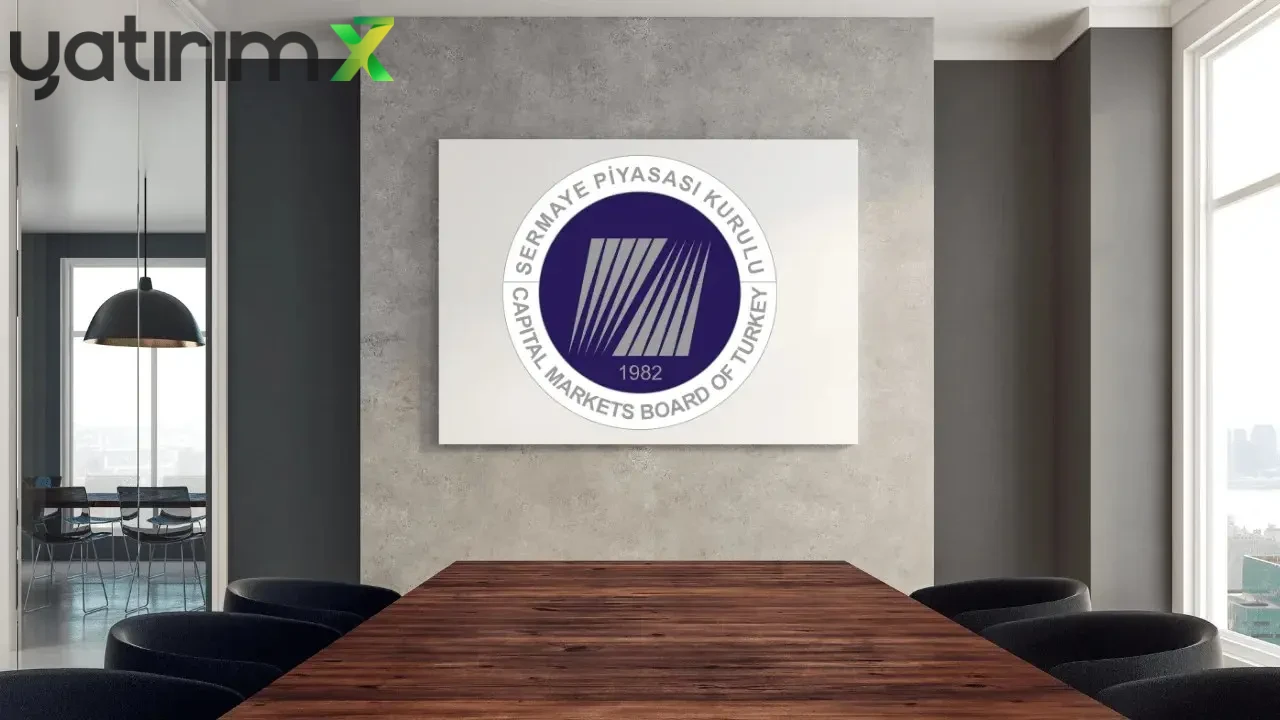 SPK’dan Borsa İstanbul’a Geçici Düzenlemeler: Açığa Satış Yasağı, Pay Geri Alım Kolaylığı ve Kredili İşlemlerde Esneklik