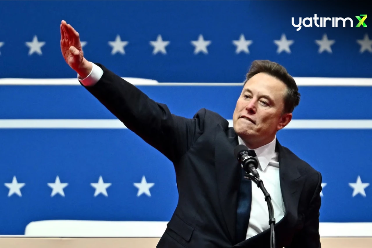 Elon Musk'ın xAI’ı, Hotshot'ı satın aldı! ChatGPT'den İntikam Almaya Geliyor