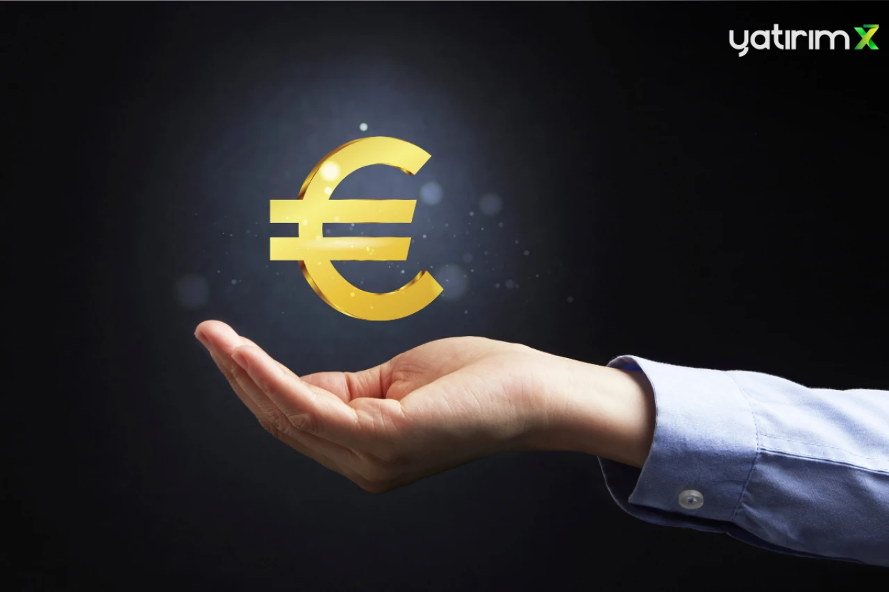Euro Bölgesi'nde inşaat üretimi yükseldi