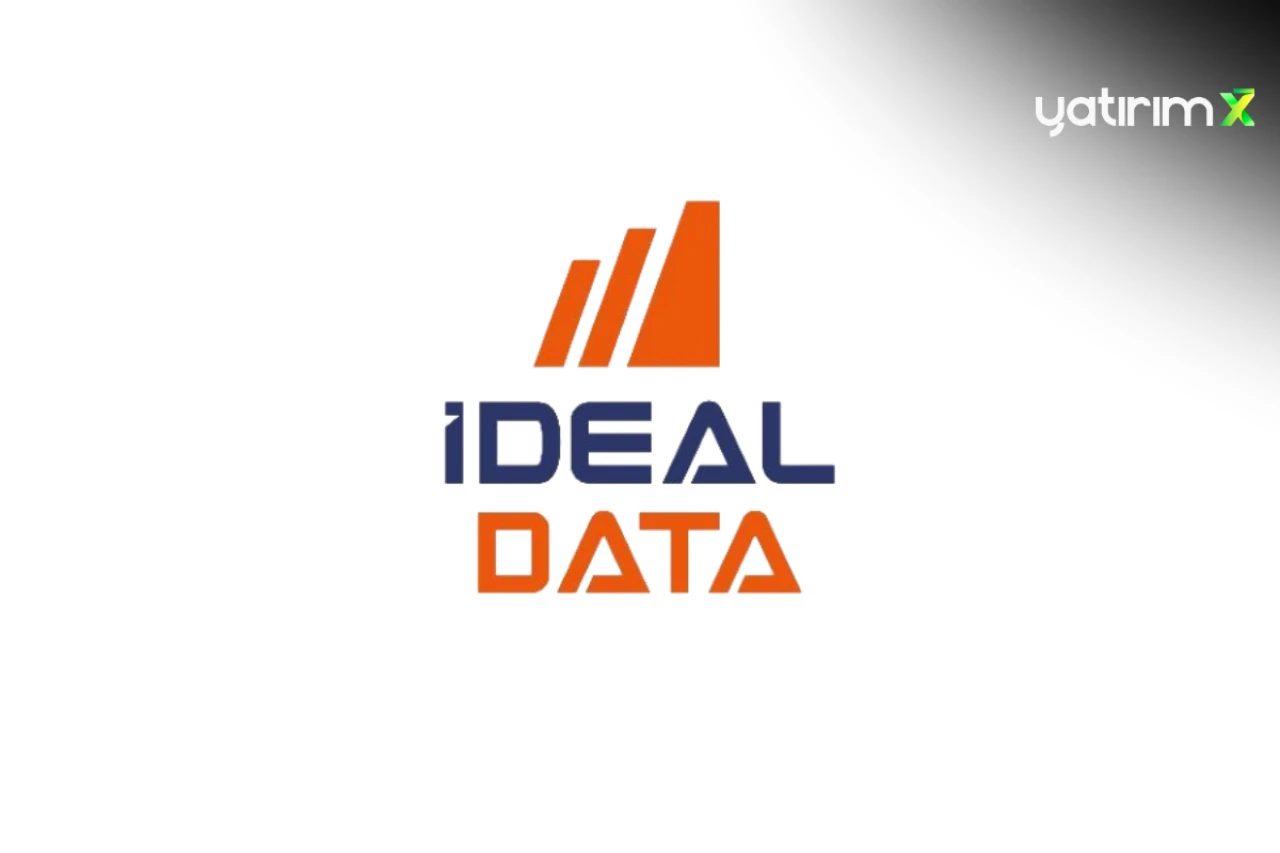 İdealdata Borsa Uygulaması Çöktü mü? Kullanıcılar Bağlantı Sorunlarıyla Karşılaşıyor!