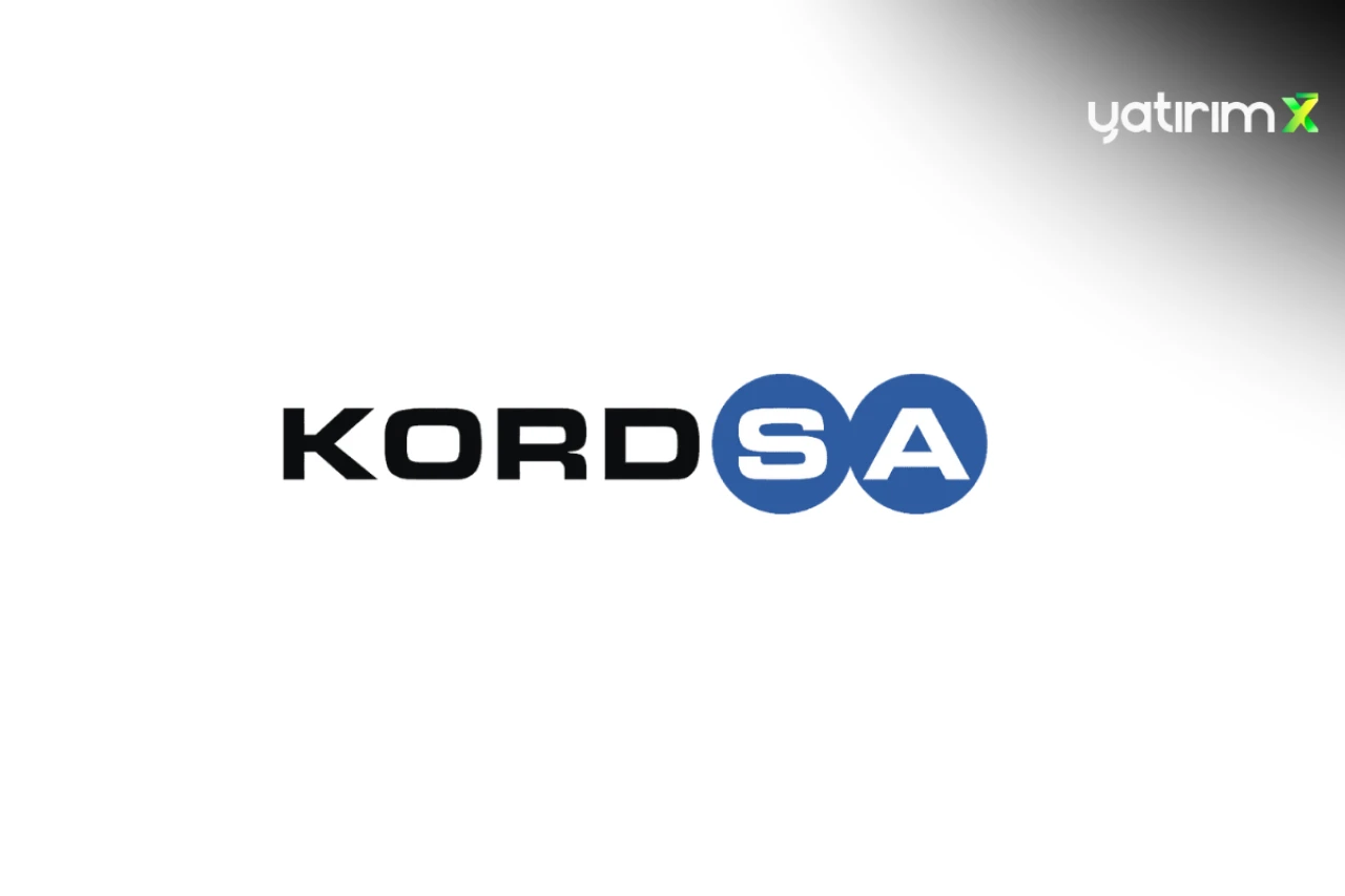Kordsa Teknik Tekstil’den Sürpriz Zarar: Enflasyon ve Faiz Yükü Yılın İlk Çeyreğinde 275 Milyon TL’yi Buharlaştırdı!