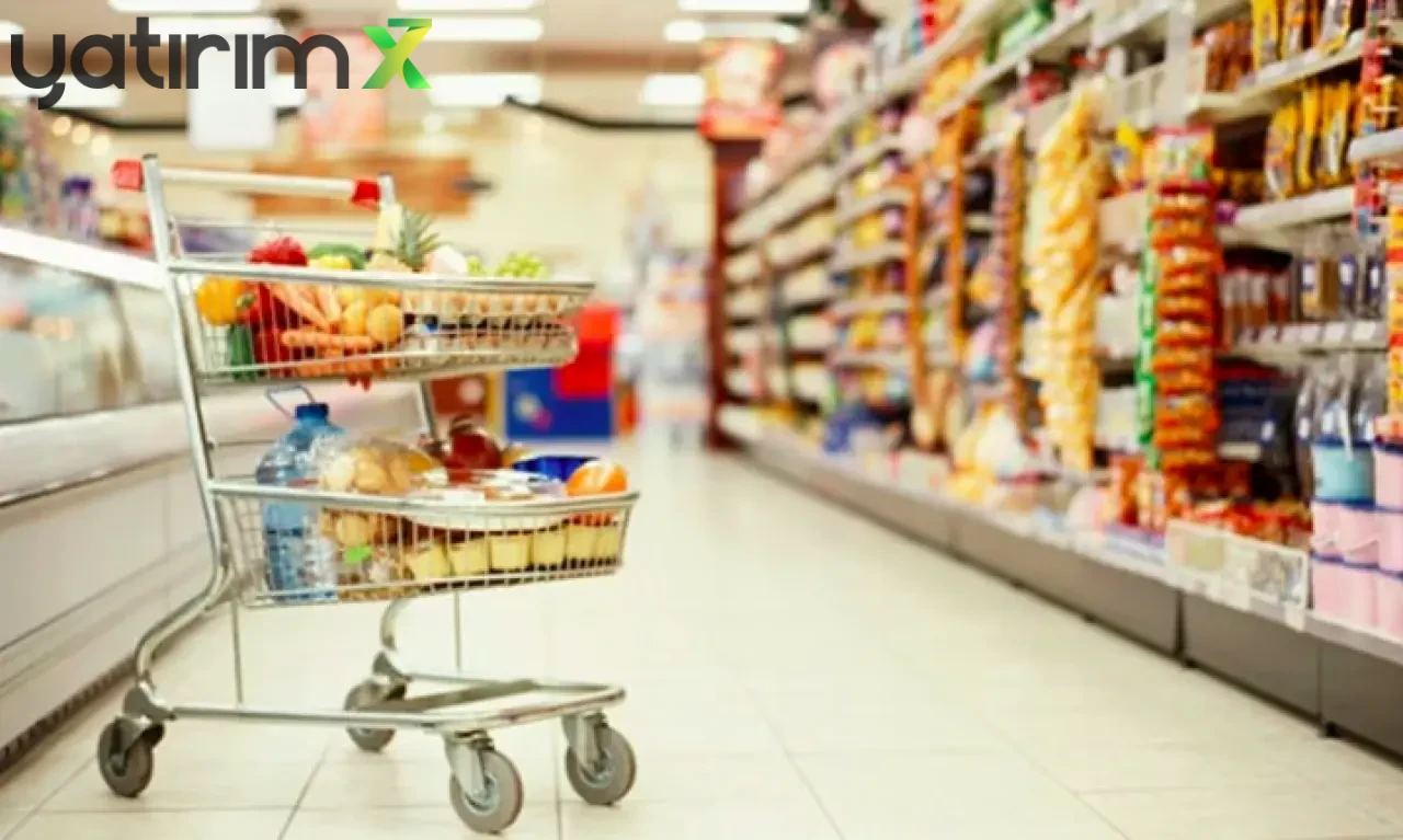 Perakende Sektöründe Umutlar Azaldı: TEPAV Mart 2025 Raporu