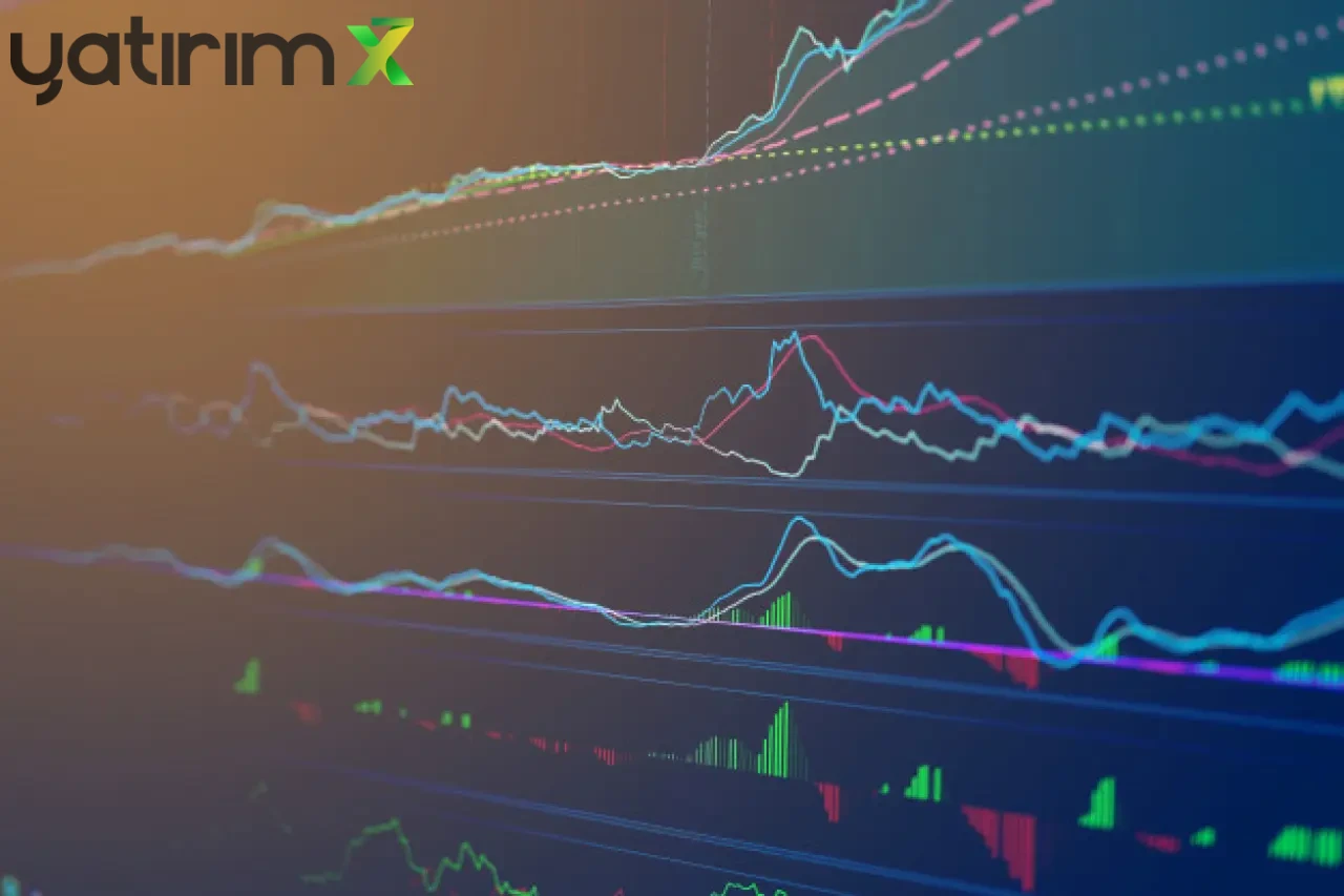 BIST 100 Endeksi 29 Nisan 2025'e Düşüşle Başladı