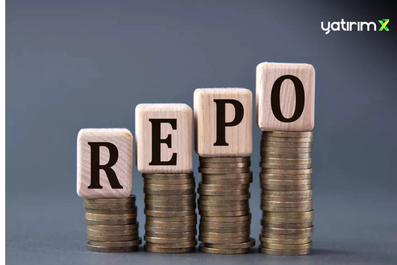 TCMB, Repo İhalelerine Yeniden Başlıyor
