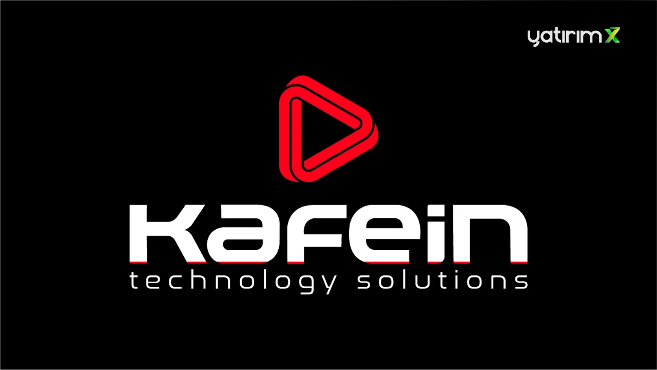 KFEİN, Pay Başına 0,25 Kuruş Temettü Dağıtma Kararı Aldı
