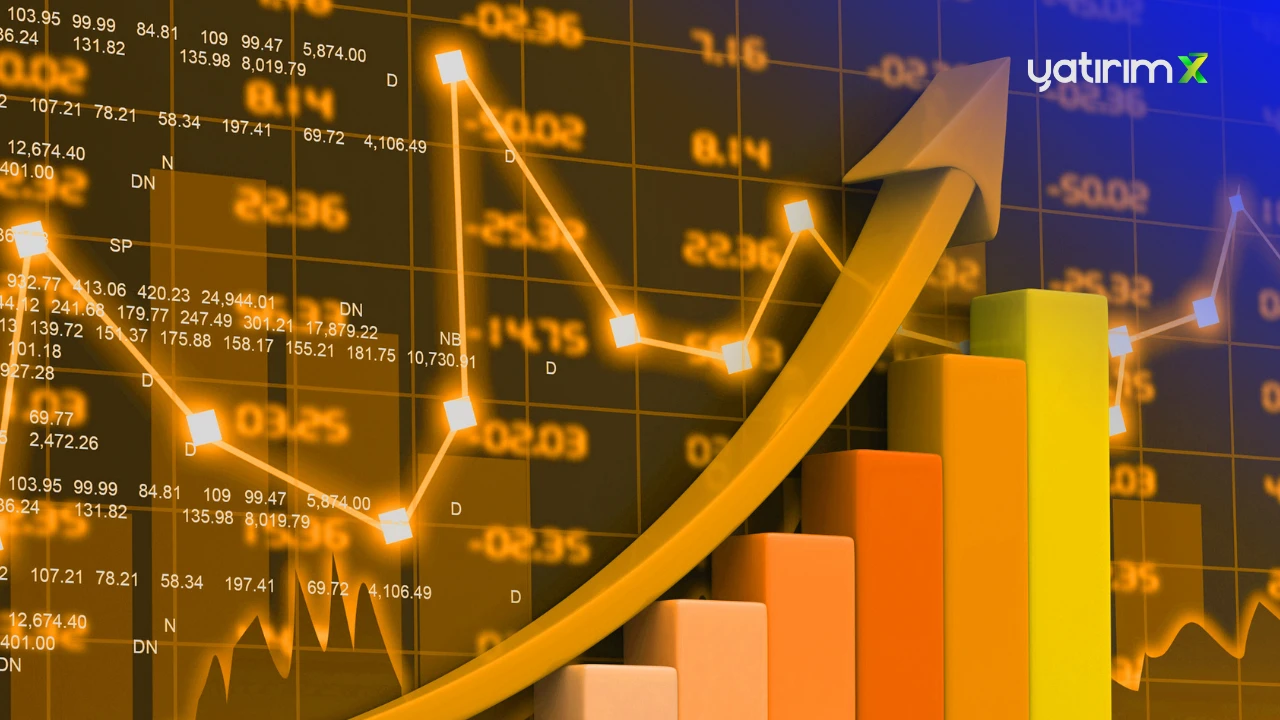 CEO'lar Kriz Öncesi Milyonlarca Dolar Hisse Sattı
