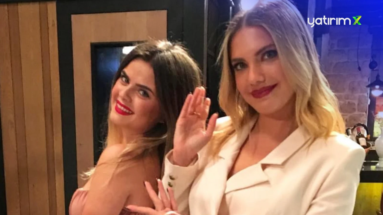 Ünlü oyuncu, fenomen arkadaşını bıçaklayarak öldürdü!