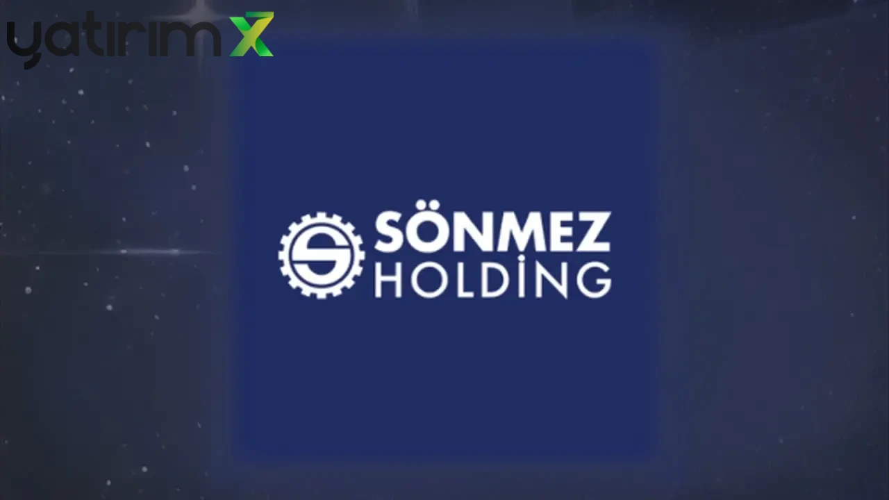 Sönmez Pamuklu İlk Çeyrekte Dikişi Tuttu Ama Enflasyon Söktü: 133 Milyon TL Zarar!