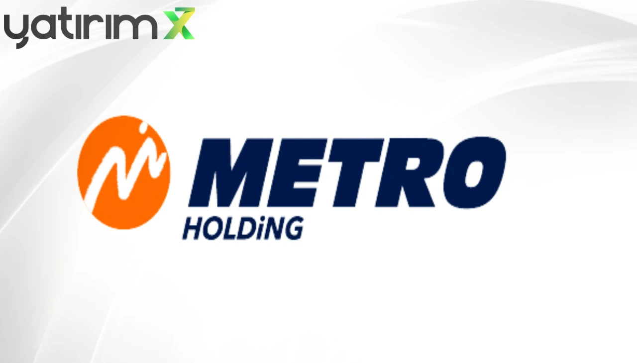 Metro Holding’den Yine Zarar: Satış Yok, Zarar Çok!
