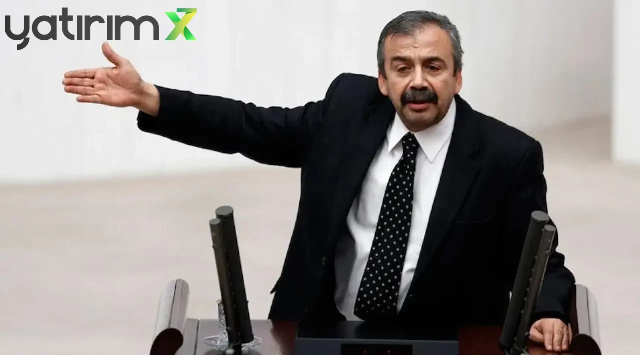 Sırrı Süreyya Önder'in Sağlık Durumu Kritik: Hayati Tehlikesi Artarak Devam Ediyor