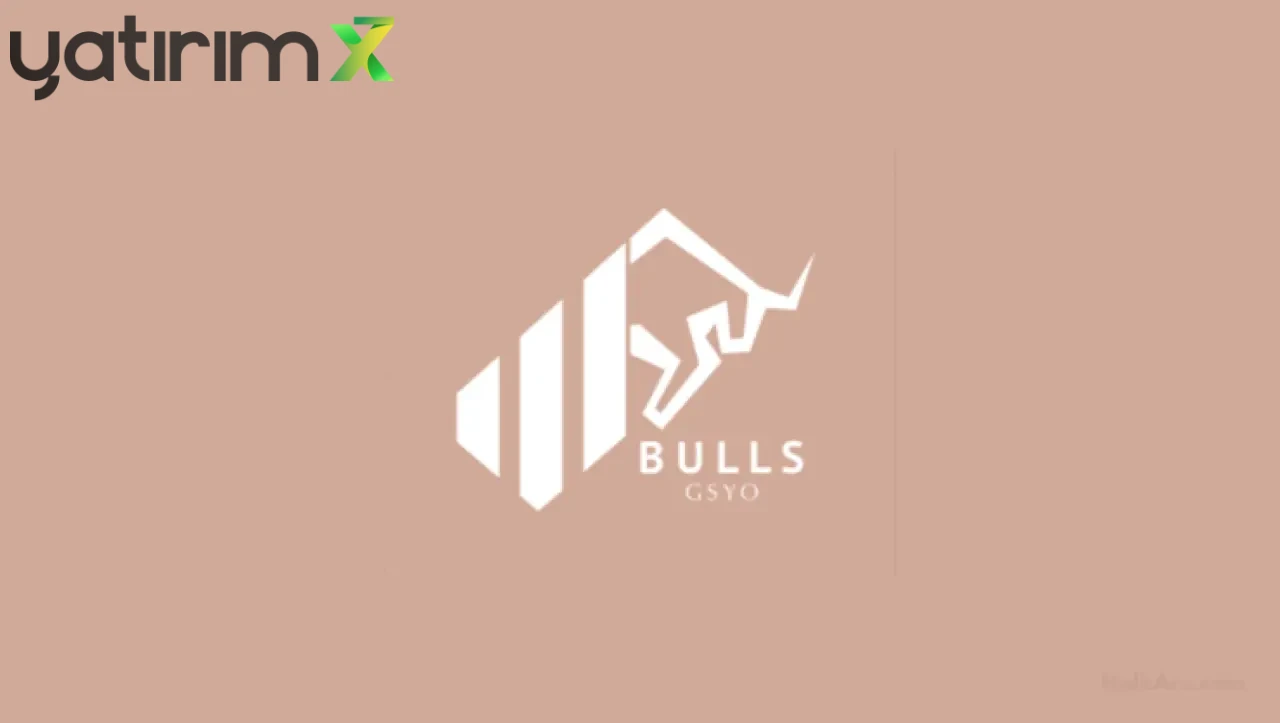 Bulls GSYO’da Fiyasko: Nakit Gitti, Kâr Gitti, Güven de Gidiyor!