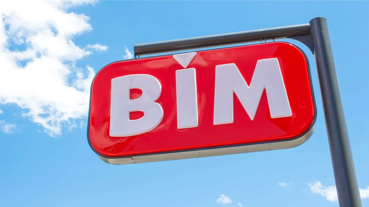 BİM 2024 4. Çeyrek Sonuçları