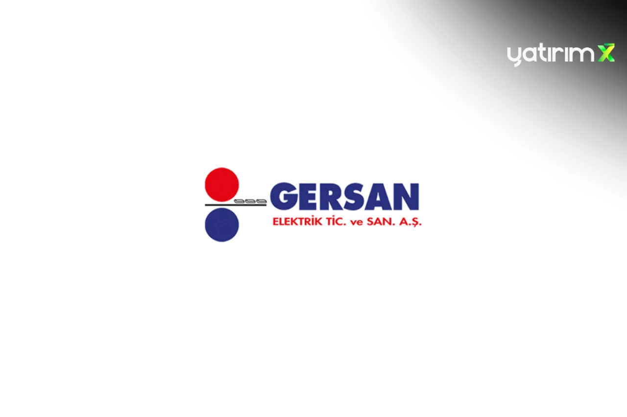 GEREL Teknik Analiz: Yükseliş Sinyalleri Güçleniyor (25 Nisan 2025)