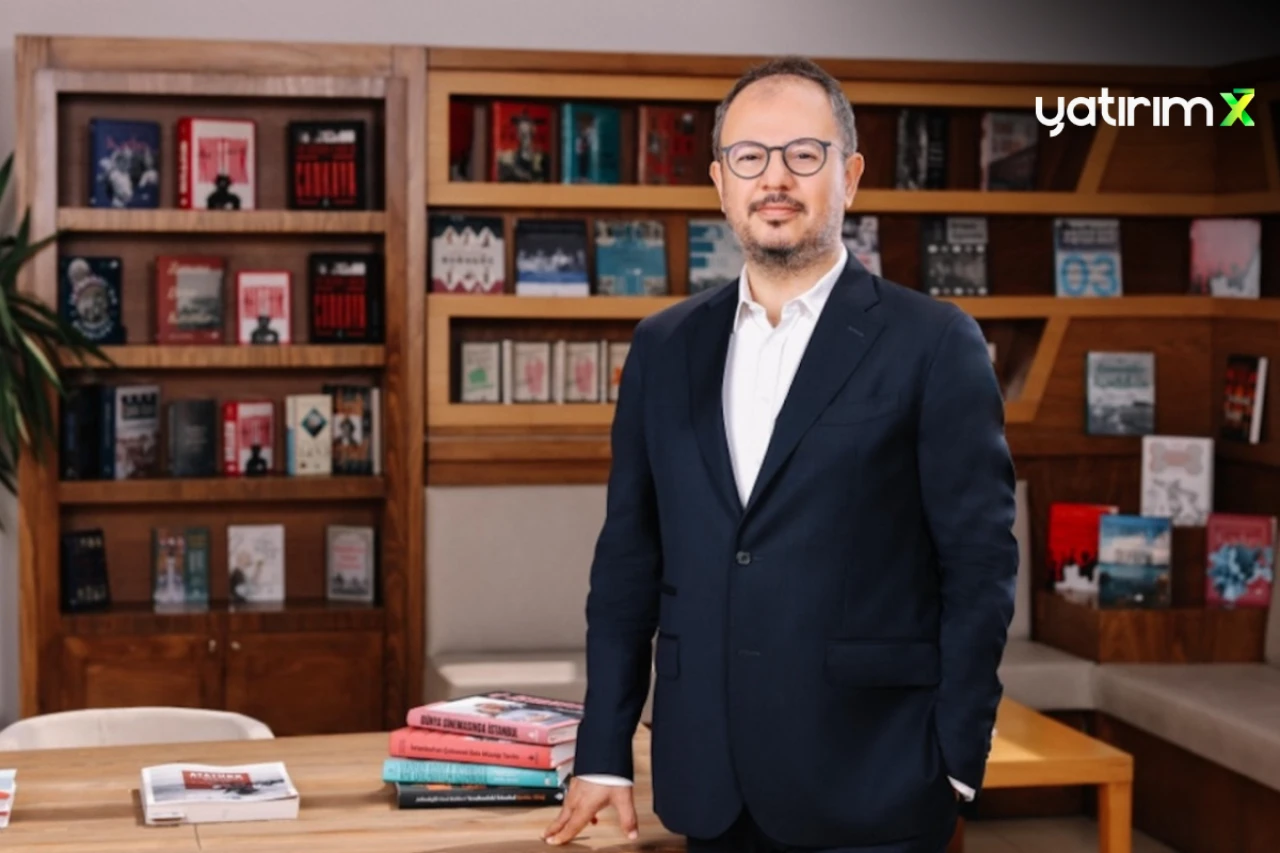 Murat Abbas Kimdir? Murat Abbas İtirafçı mı Oldu? İşte Tahliye Gerekçesi