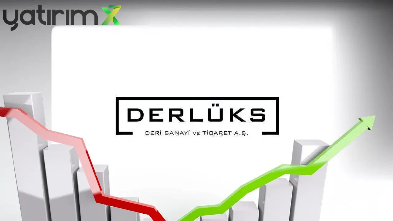 Güzelci'den Son Hamle: 3 Milyar TL’lik Koltuk Operasyonu