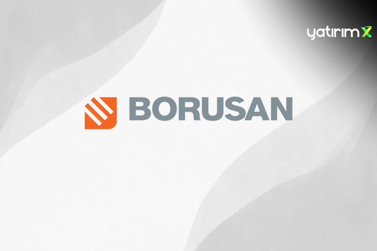 Borusan Yatırım’ın Temettü Teklifi Genel Kurulda Onaylandı