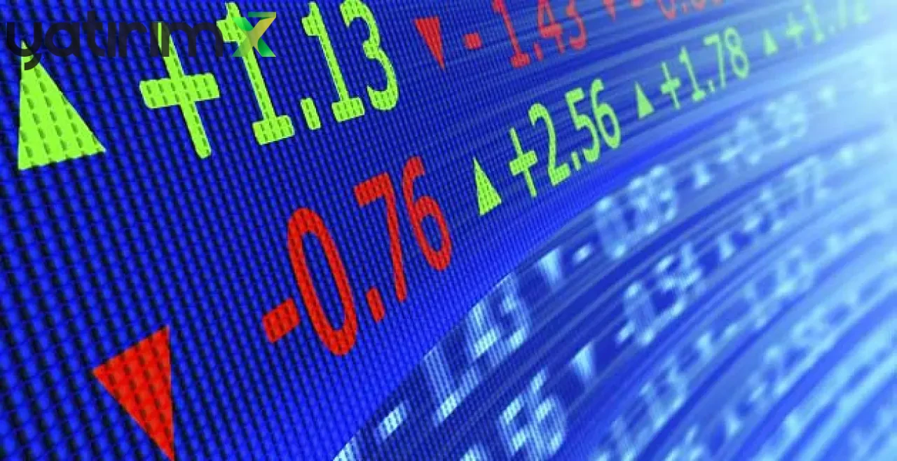 Borsa İstanbul’da Son Bir Yılın Yıldızları