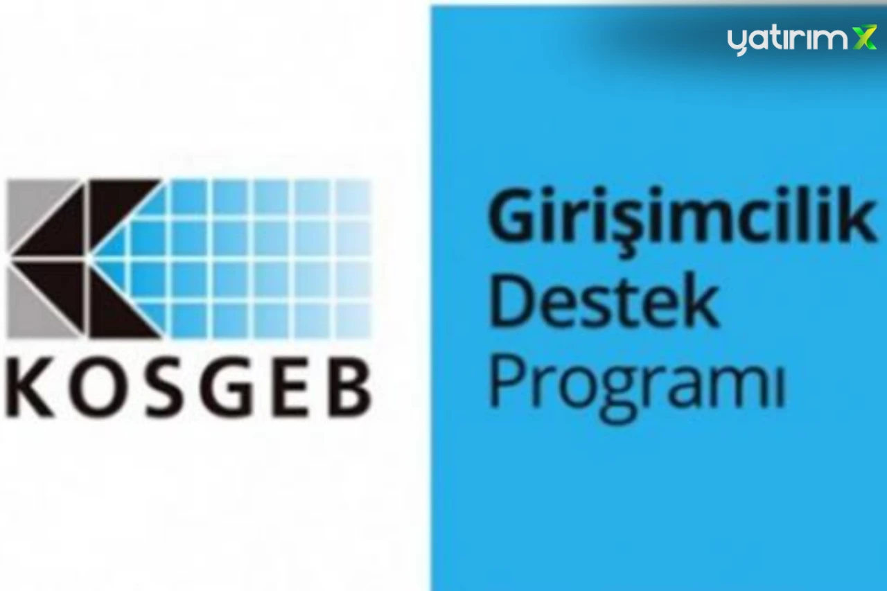 KOBİ'lere Dev Destek: İstihdamı Koruma Programına Yoğun Katılım
