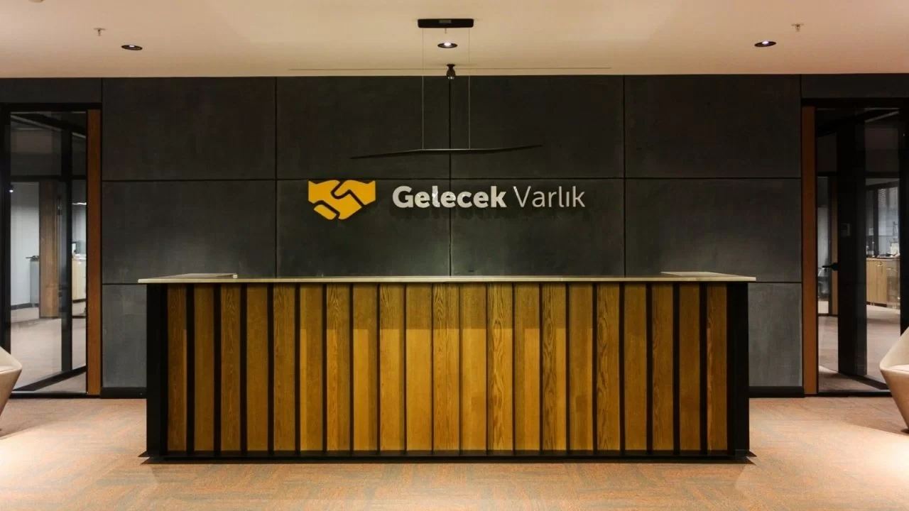 Gelecek Varlık (GLCVY) temettü kararı 2025