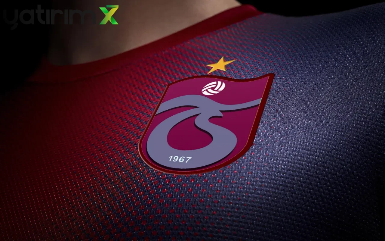 TSPOR Hisse: Transferlerle Borsa İstanbul’da Yükseliyor