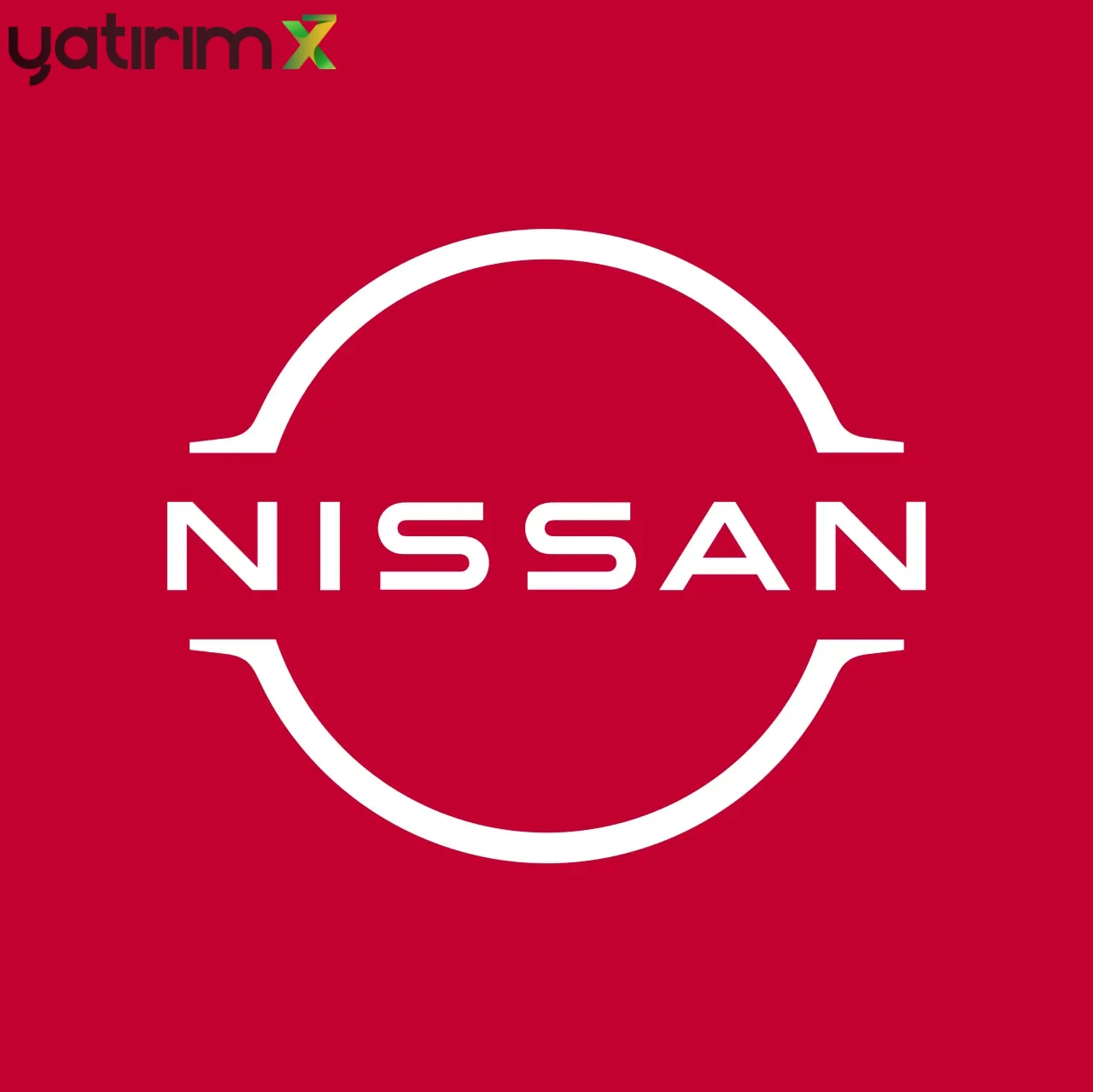 Nissan Kepenk mi İndiriyor? Çin Baskısı Dev Zarara Yol Açtı