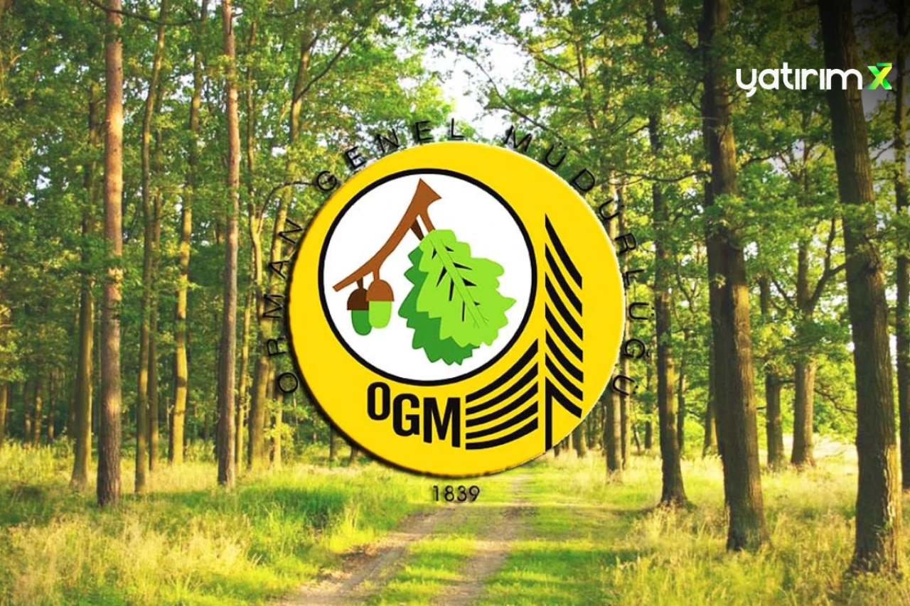 OGM 105 Sözleşmeli İHA Personeli Alımı Yapacak! İşte Başvuru Tarihi ve Kontenjan