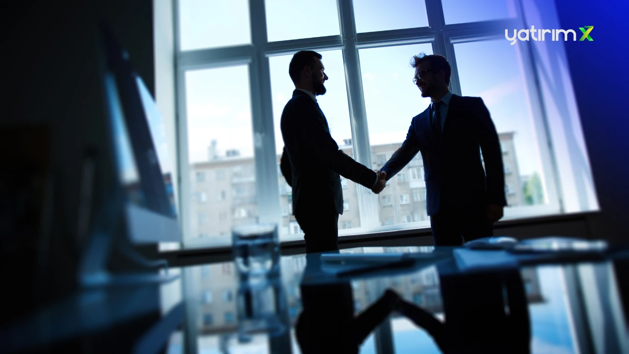 Türk Devleri Karadağ Yolunda Karşı Karşıya