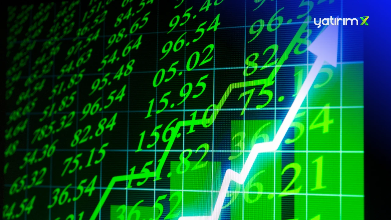S&P 500’de “Ölüm Kesişimi” Alarmı: Piyasalarda Kısa Vadeli Riskler Artıyor