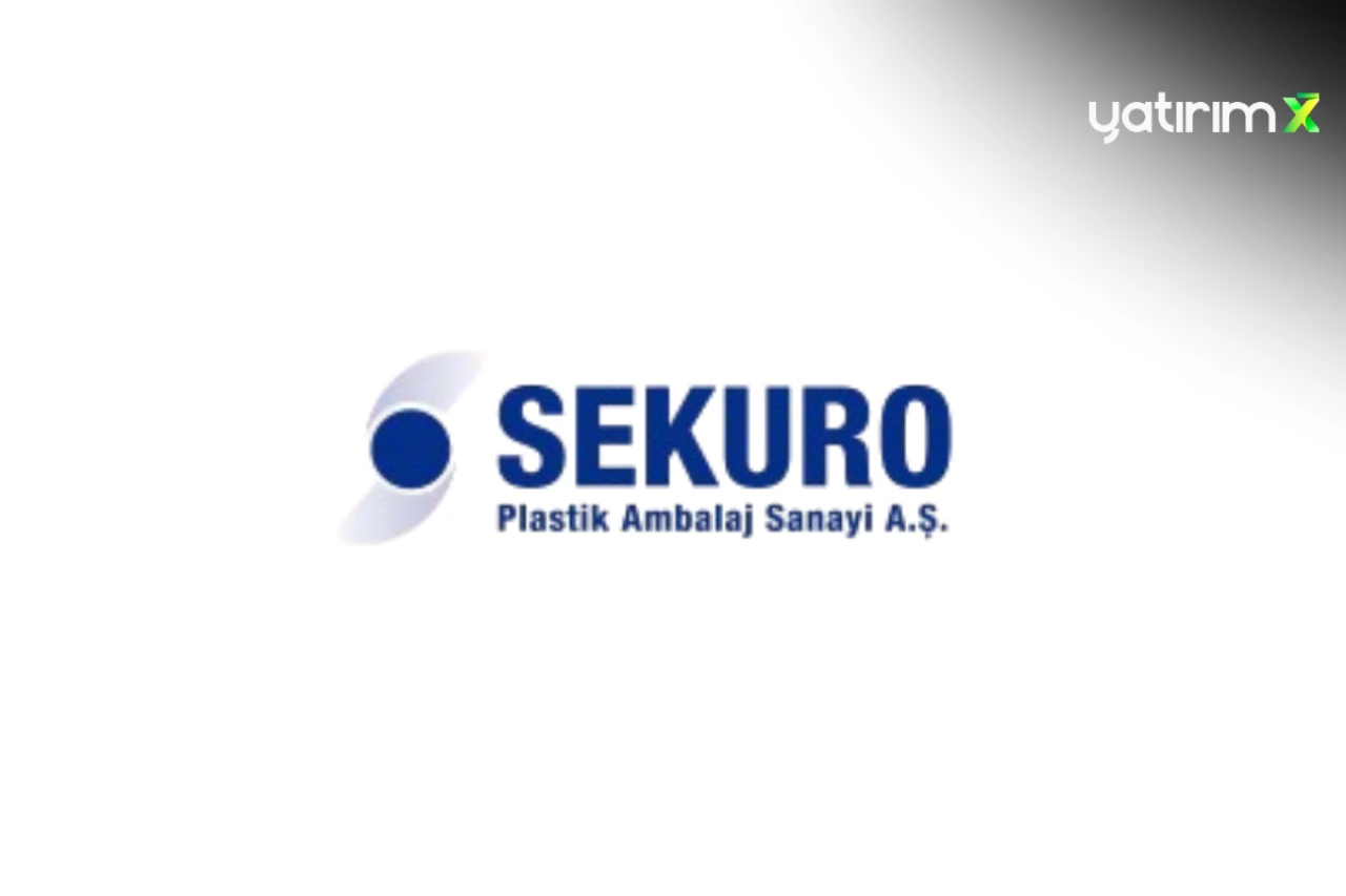 Sekuro Plastik Ambalaj Sanayi'nin (SEKUR) Esas Sözleşmesi Değişti
