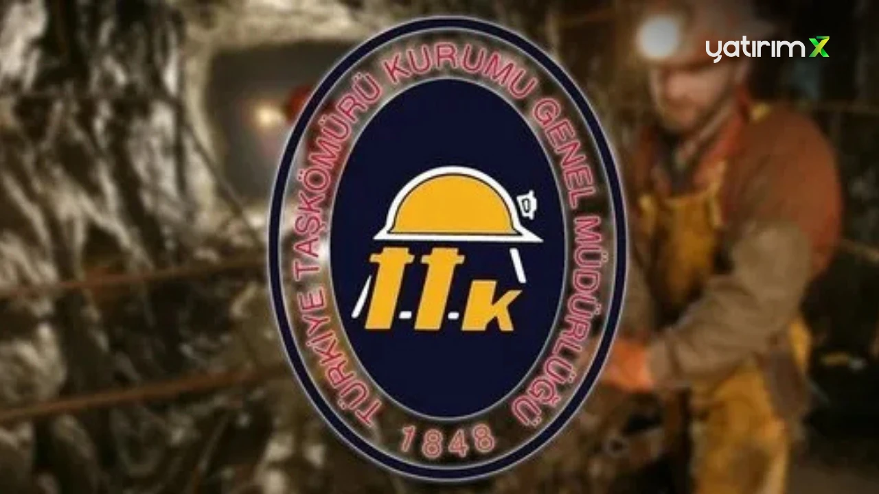 Zonguldak TTK Kura Sonuçları Açıklandı! TTK Kura Sonuçlarına Nereden Ulaşılır?